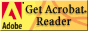 Acrobat Reader Version 4 required