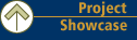 Back to Project Showcase